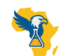 Kadula And Kapata Limited Job Vacancy — Sales officer
