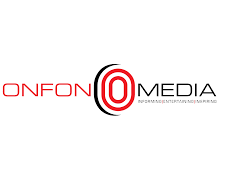 Onfon Media Job Vacancy — Business Developers (4 Positions)