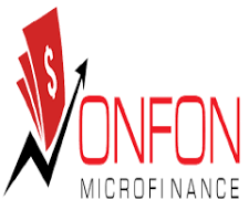 Onfon Microfinance Job Vacancy — Debt Collector (3 Positions)