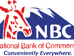 NBC Bank Job Vacancy — Legal Counsel CIB & BB