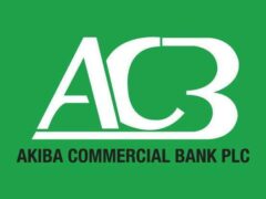 Akiba Commercial Bank Job Vacancy — Finance Manager Management Accounting