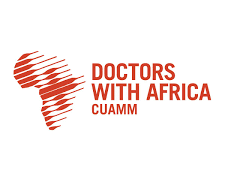 Doctors with Africa Job Vacancy — Project Manager