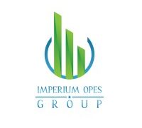 Imperium Opes Group Limited Job Vacancy — Finance Manager