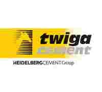 Twiga Cement Job Vacancy — Logistics Coordinator
