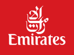 Head of Operations Job Vacancy at dnata Zanzibar (Emirates Group)