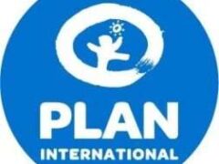 Plan International Job Vacancy — Project Officer