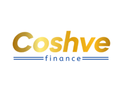 Finance and Operations Officer Job Vacancy at Coshve Finance (July 2026)