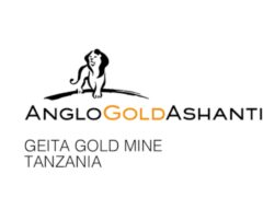 Rewarding Geita Gold Mine (GGM) Job Vacancies: New 12 Nafasi za Ajira (July 2026)