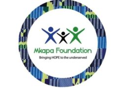 Procurement Officer at Benjamin William Mkapa Foundation (BMF) — July 2026