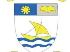 DIT Job Vacancies, 37 New Positions (July 2026)