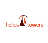 Helios Towers Job Vacancy — Quality Assurance Engineer