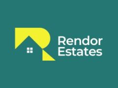 Sales & Business Development Executive Job at Rendor Estates – July 2026