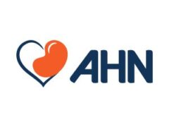 AHN Job Vacancy — Dialysis Medical Doctors (MD)