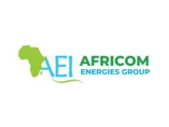 Sales and Marketing Officer – 2 Positions at Africom Energies Group