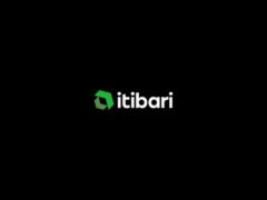 Finance Manager Job Opportunity at Itibari Technologies Limited