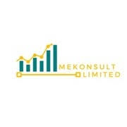Mekonsult Job Vacancy — Marine Surveyor
