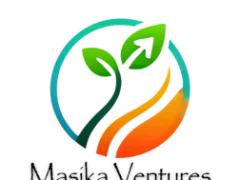 Masika Ventures Job Vacancy — Human Resources Officer