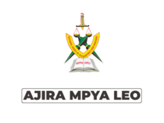 National Board of Accountants and Auditors (NBAA) Vacancies 2026