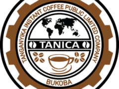 TANICA PLC Job Vacancy — Multiple Vacancies (11 Positions)