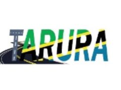 2 Office Management Secretary II Job Vacancies at TARURA Njombe