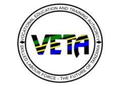 VETA Job Vacancies, 438 Positions (July 2026)