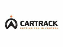Sales Administrator at Cartrack Tanzania Limited
