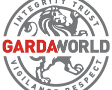 Head of Finance Vacancy at GardaWorld Tanzania