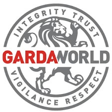 Head of Finance Vacancy at GardaWorld Tanzania