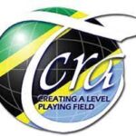 3 Job Vacancies at Tanzania Communications Regulatory Authority (TCRA)