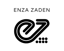 Enza Zaden Job Vacancy — Sales Promoter