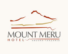 Chief Accountant Job Opportunity at Mount Meru Hotel | July 2026