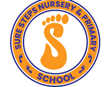 Sure Steps School in Zanzibar Job Vacancy — Primary Teacher