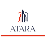 General Manager at Atara Limited