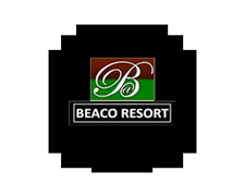 3 Hotel Job Opportunities at Beaco Resort Hotel (July 2026)