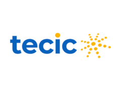 Job Opportunities (2 Positions) at ‎TECIC | July 2026
