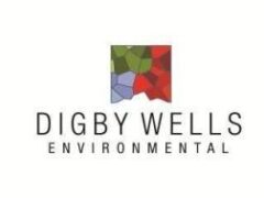 Mine Closure Consultant Job Opportunity at Digby Wells Environmental | July 2026