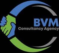 Boiler Technician Job Opportunity at BVM Consultancy 