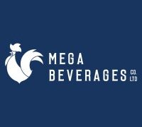 Health Safety Environment Officer Job Vacancy at Mega Beverages Limited