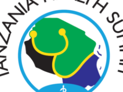 Accounts and Finance Officer at Tanzania Health Summit (THS) — July 2026
