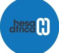 HR and Admin at Hesa Africa – August 2026