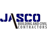 Jasco Building Job Vacancy — Exploration Geologist | August 2026
