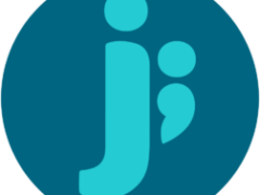 Human Resources Officer at Jhpiego Tanzania – August 2026