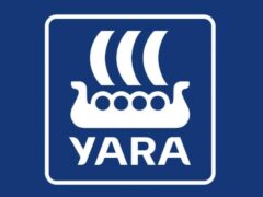 Yara Tanzania Job Vacancy — Senior Operations Manager
