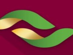 Branch Manager Job Vacancy at Amana Bank (August 2026)