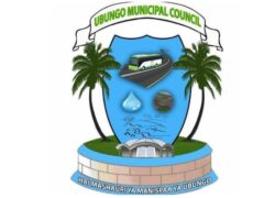 180 Vacancies Open at Ubungo Municipal Council