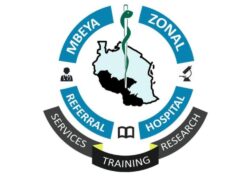 60 volunteer opportunities at Mbeya Zonal Referral Hospital (MZRH)