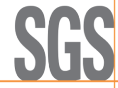 Finance, Administration and Operations Coordinator at SGS Company