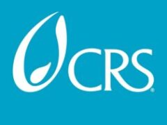 Catholic Relief Services (CRS) Job Vacancy — MEAL Manager II | August 2026