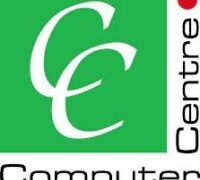5 Internship trainee opportunities at Computer Centre Tanzania (CCTZ), August 2026