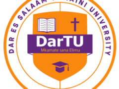 Academic Vacancies (22 Posts) – Dar es Salaam Tumaini University (DarTU)
